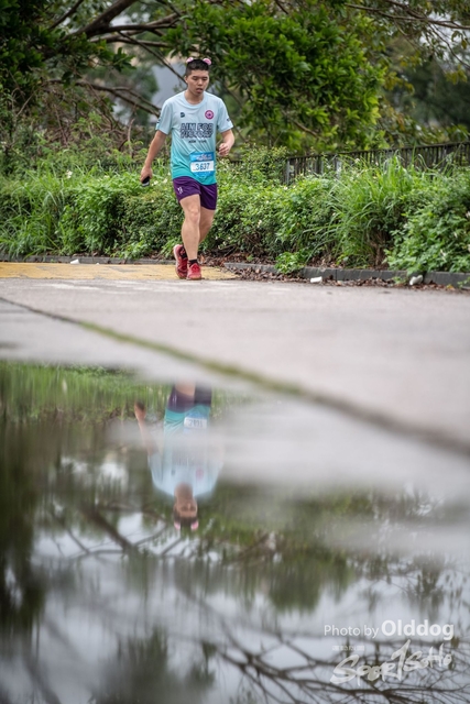 EasterRun-284