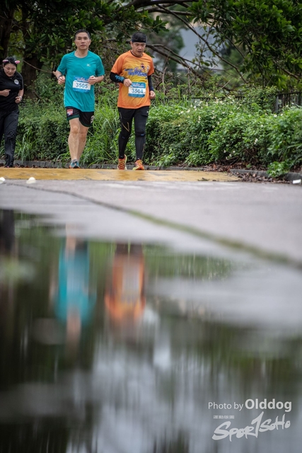 EasterRun-285