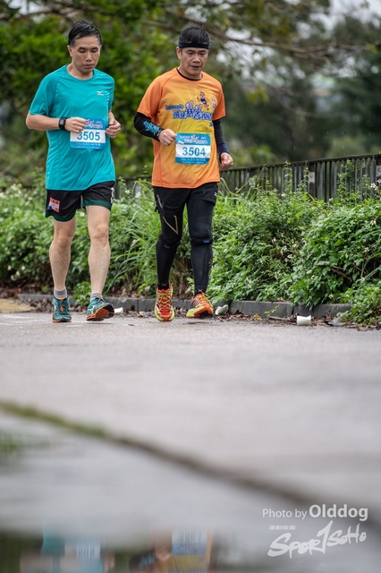 EasterRun-286