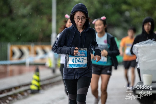 EasterRun-287