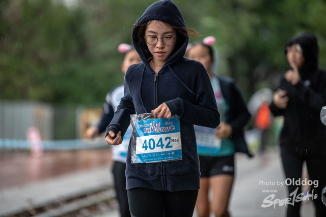 EasterRun-288