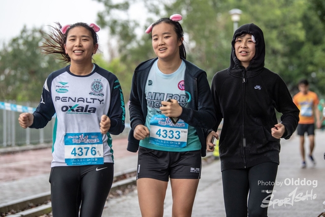EasterRun-289