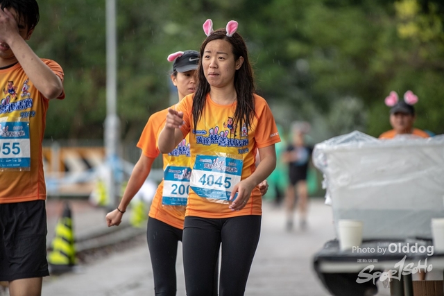 EasterRun-290