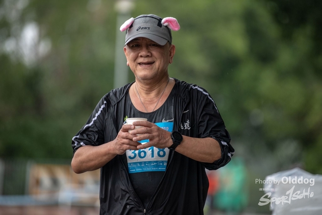 EasterRun-291