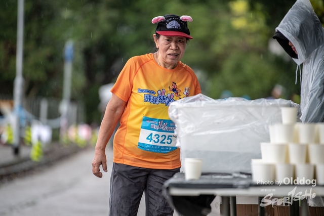 EasterRun-292