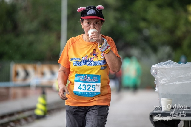 EasterRun-293
