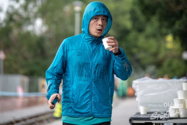 EasterRun-294