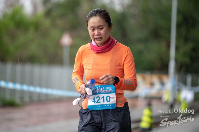 EasterRun-295