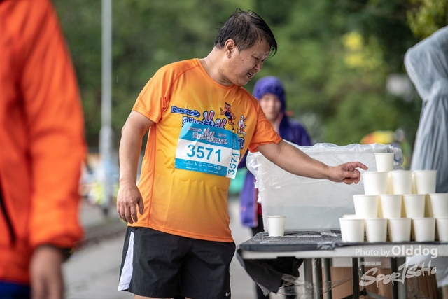 EasterRun-296