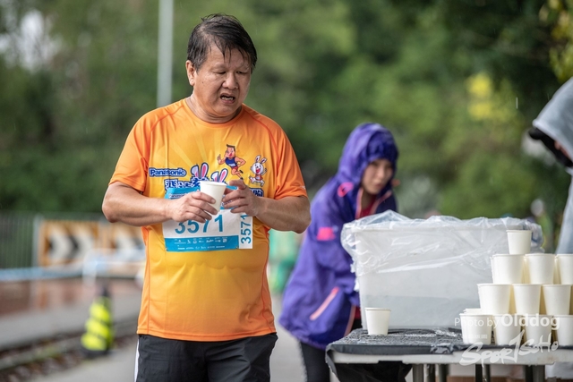 EasterRun-297