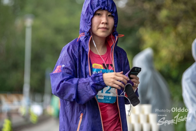 EasterRun-298