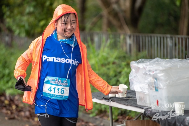 EasterRun-299