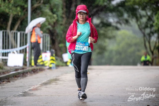 EasterRun-300