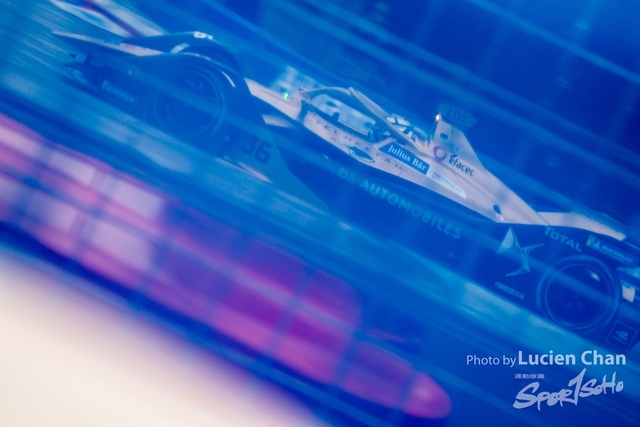 2019-03-10 ABB Formula E Hong Kong-106