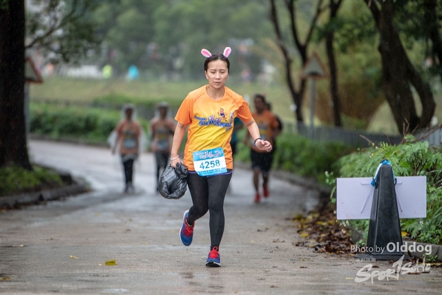 EasterRun-302
