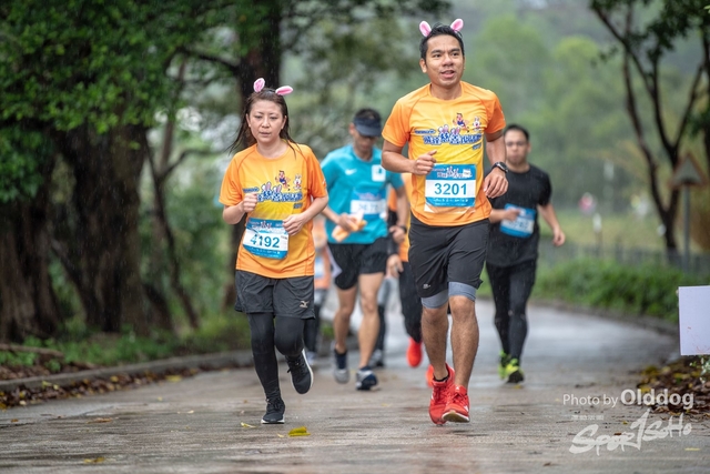 EasterRun-303