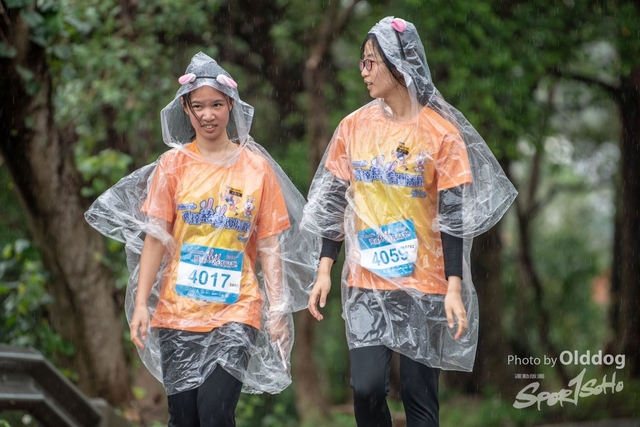 EasterRun-305