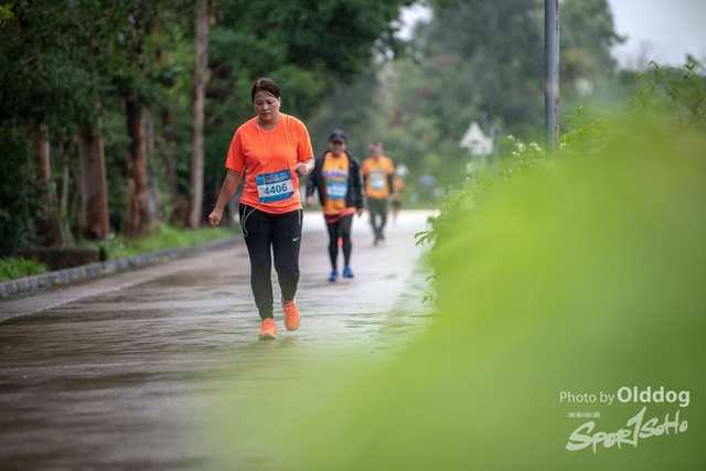 EasterRun-308