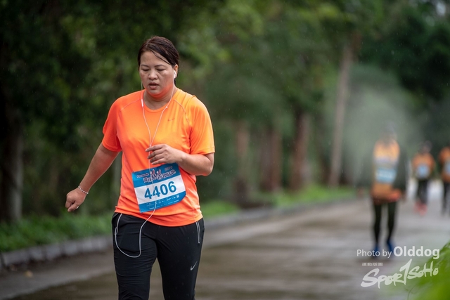 EasterRun-309