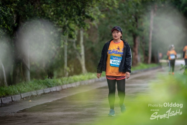 EasterRun-310
