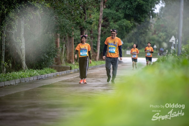 EasterRun-311