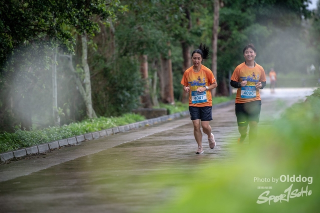 EasterRun-312