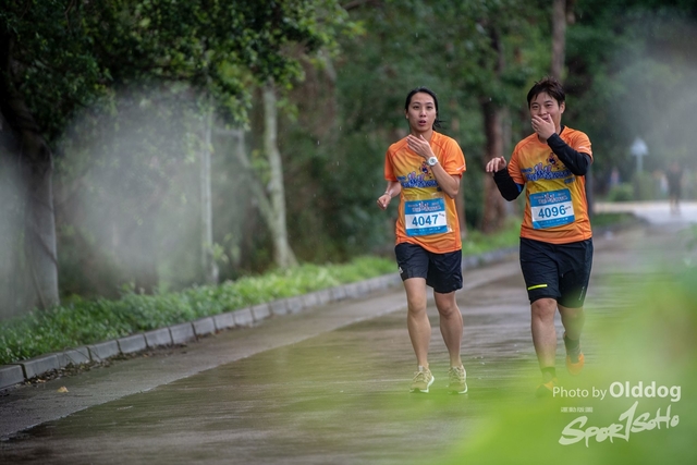 EasterRun-313