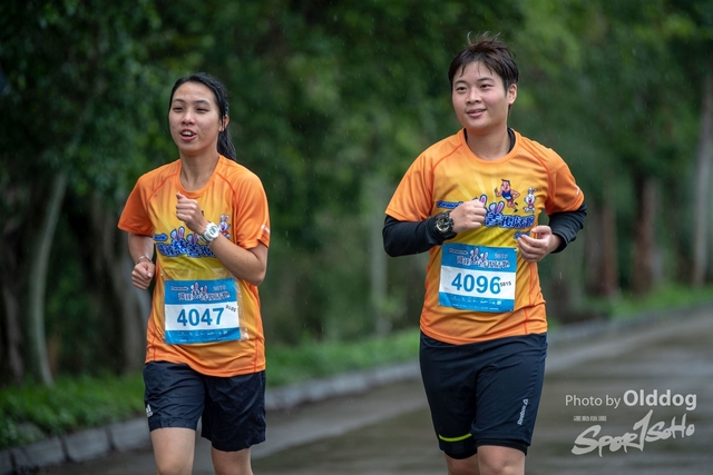 EasterRun-314