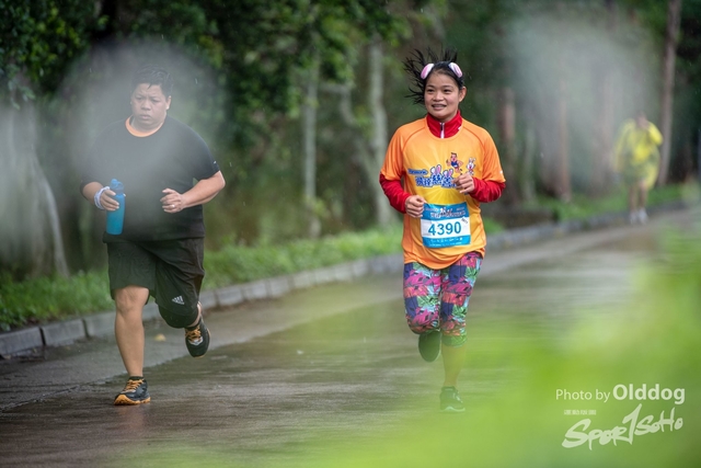 EasterRun-315