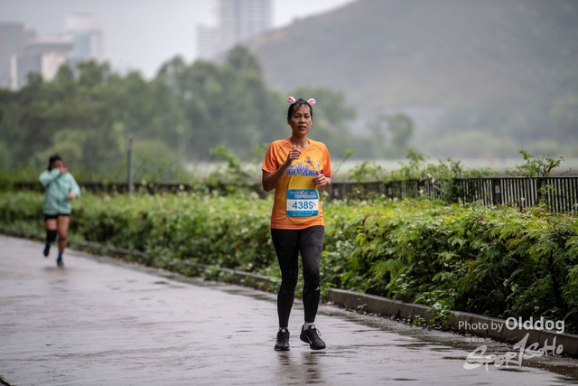 EasterRun-317