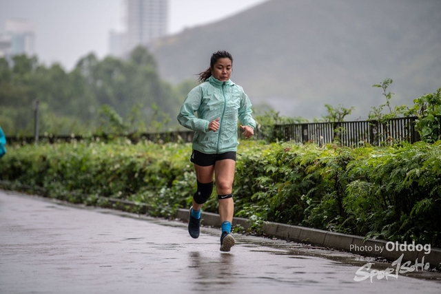 EasterRun-318