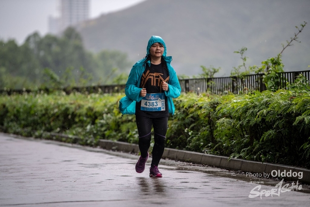EasterRun-319