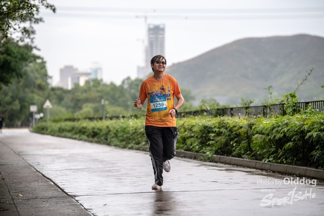 EasterRun-322