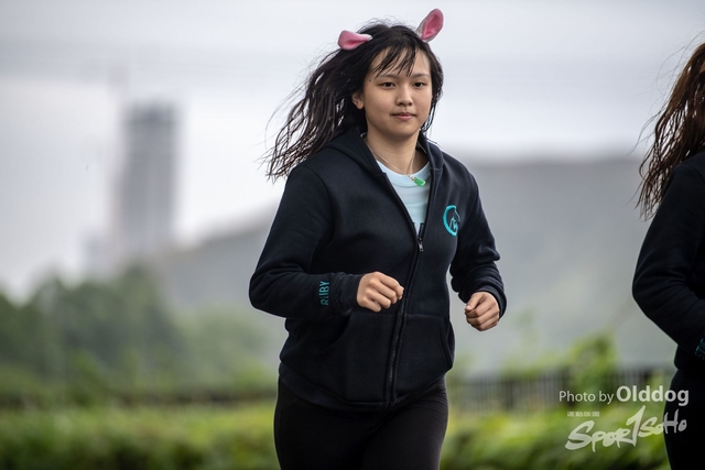 EasterRun-324