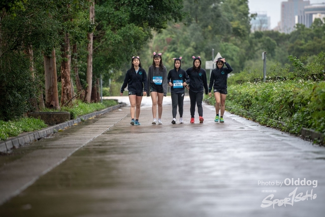 EasterRun-325