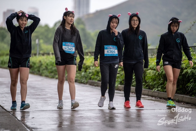 EasterRun-326