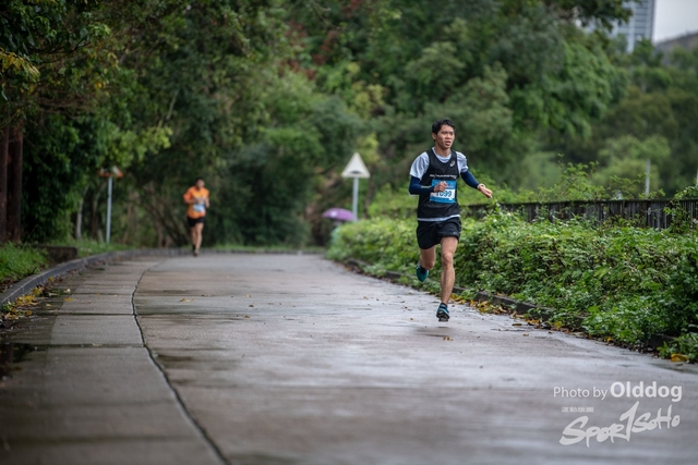 EasterRun-327
