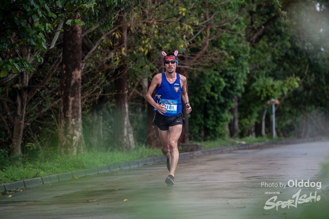 EasterRun-328