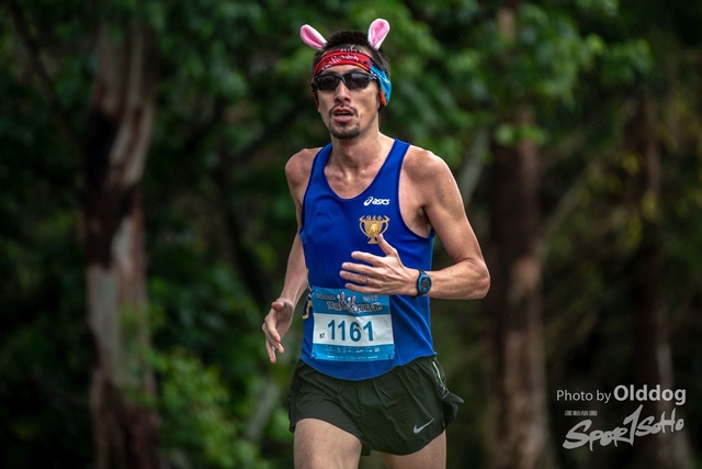 EasterRun-329