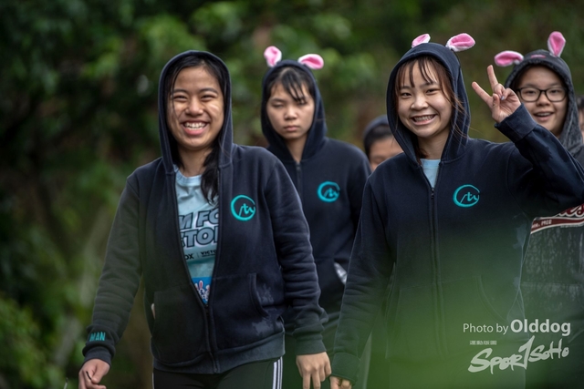 EasterRun-332