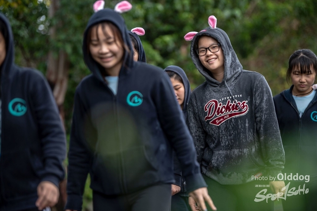 EasterRun-333