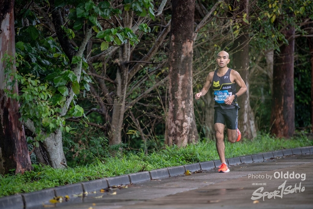 EasterRun-334