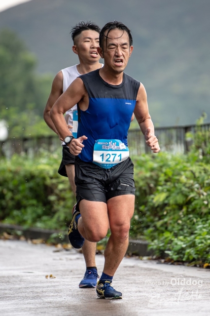 EasterRun-335