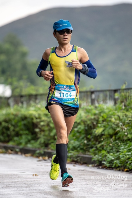 EasterRun-336