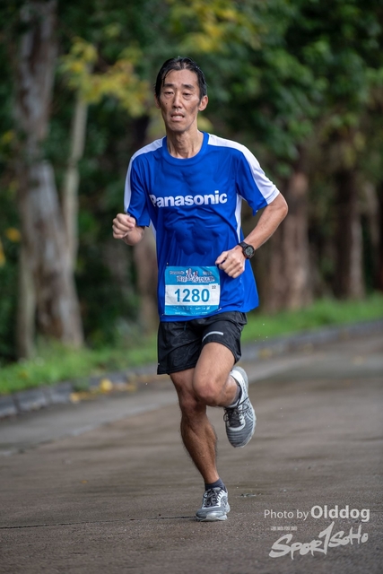 EasterRun-338