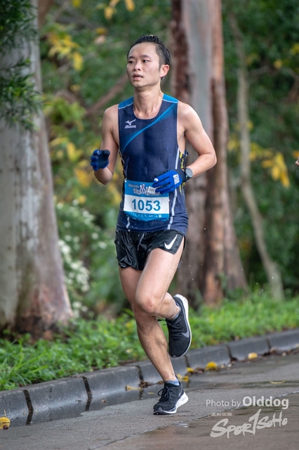 EasterRun-339