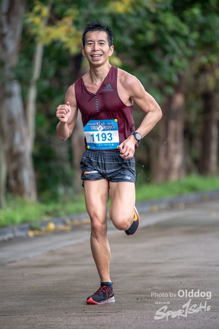 EasterRun-340