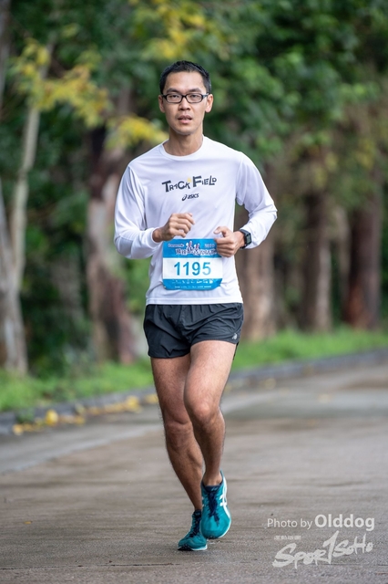 EasterRun-341