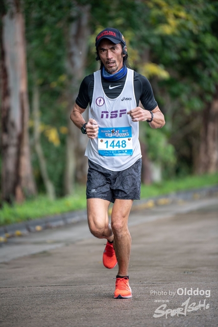 EasterRun-342