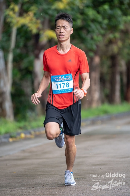 EasterRun-343